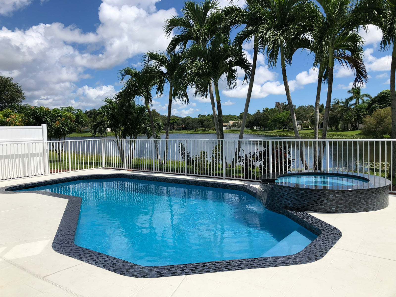 How Long Does it Take to Heat a Pool?