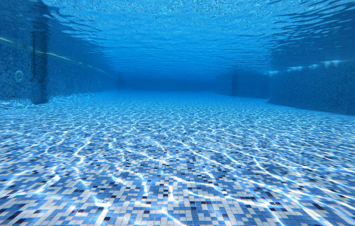 Pool Heat Pump Cost