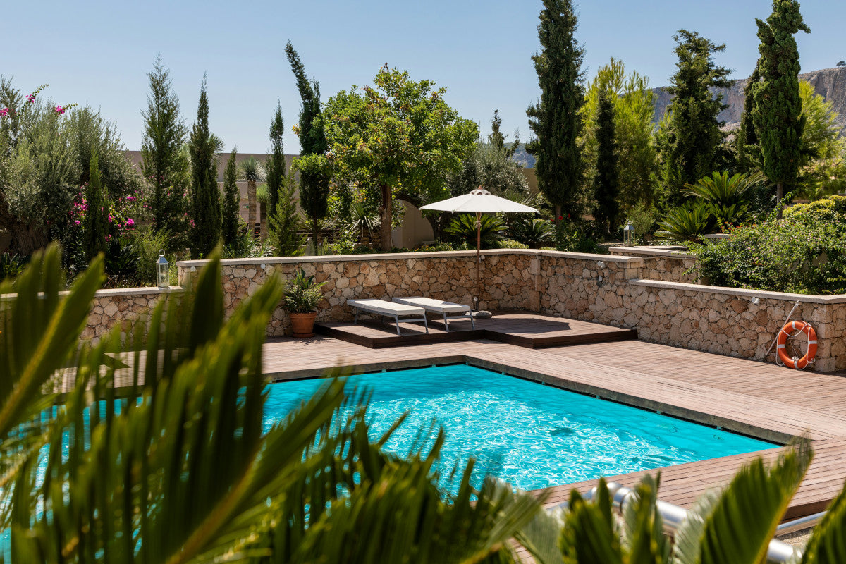 Pool Heat Pump Sizing: What Size Pool Heat Pump Do I Need?