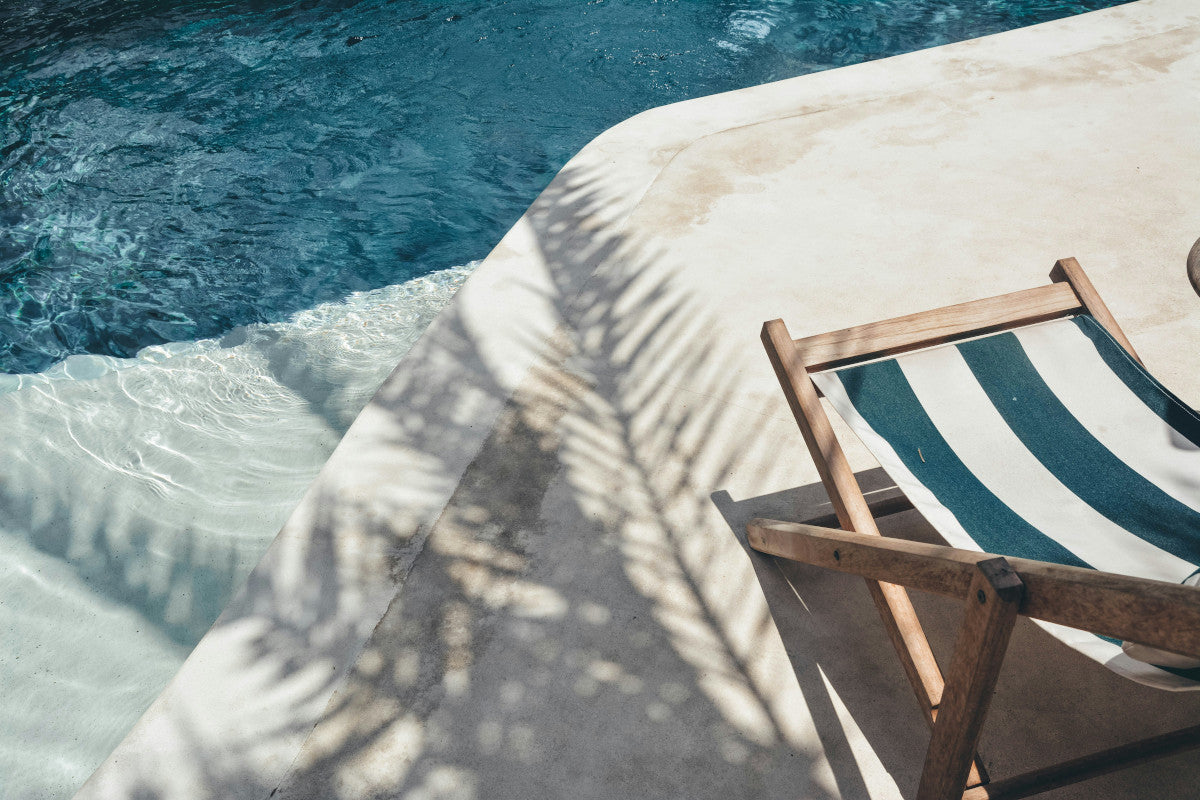 Electric Pool Heat Pump vs Gas Heater