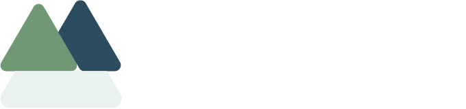 Outdoor Direct