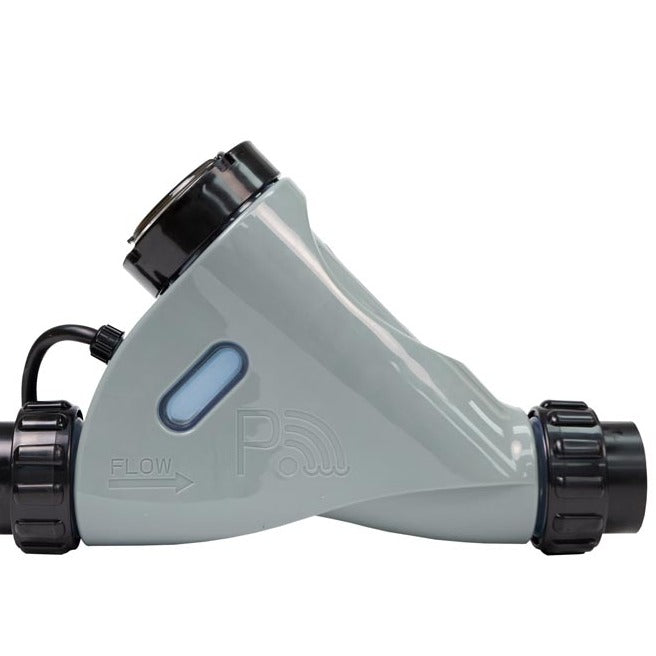 Autopilot ChlorSync CS30 Left Side