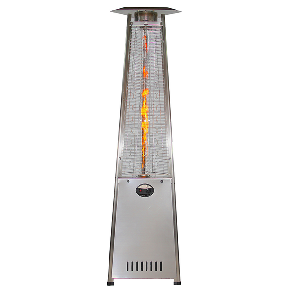 RADtec 93