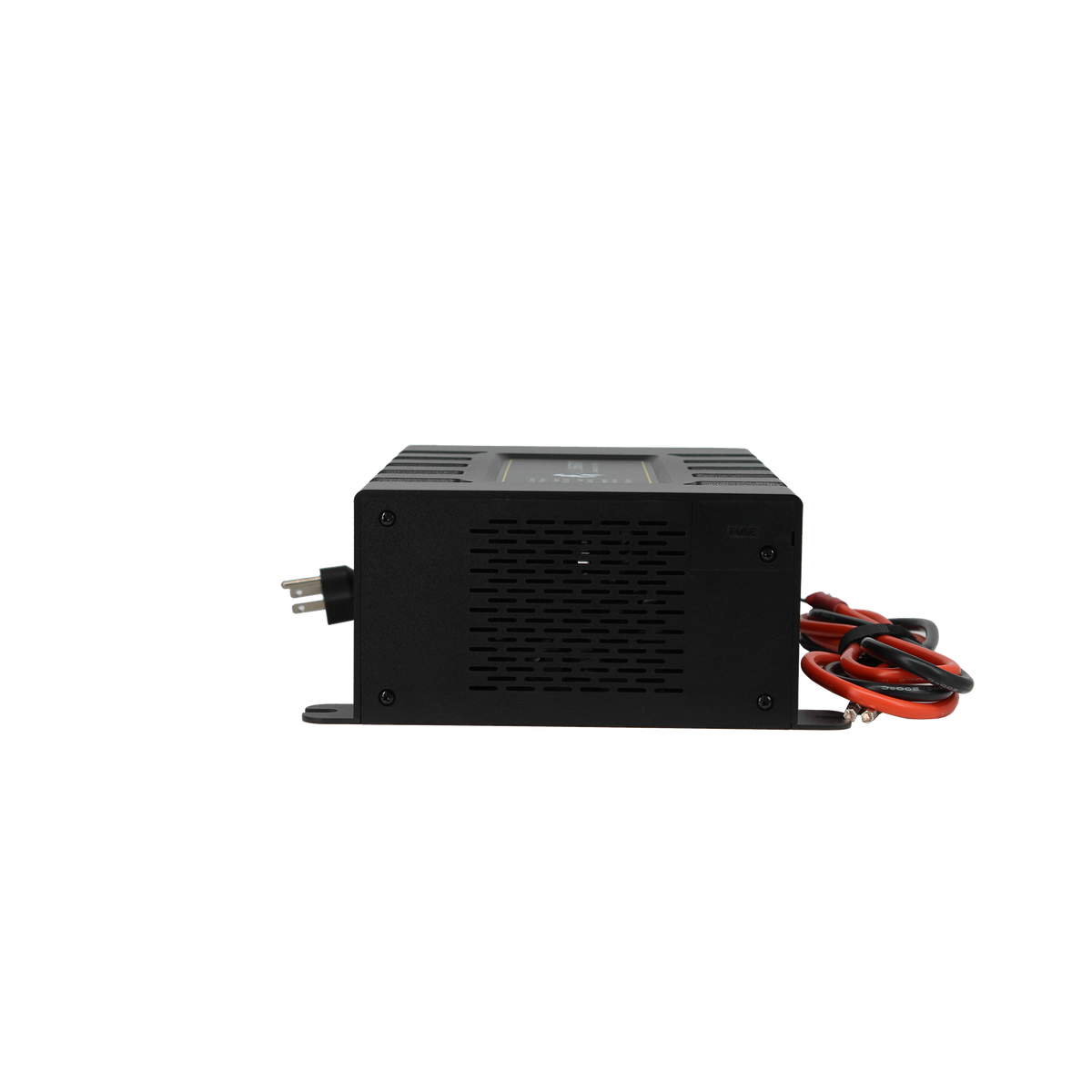Lion Energy Savanna 45A Battery Charger