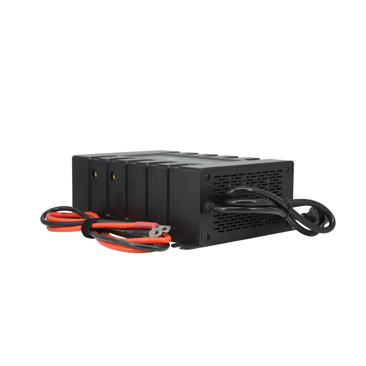 Lion Energy Savanna 45A Battery Charger
