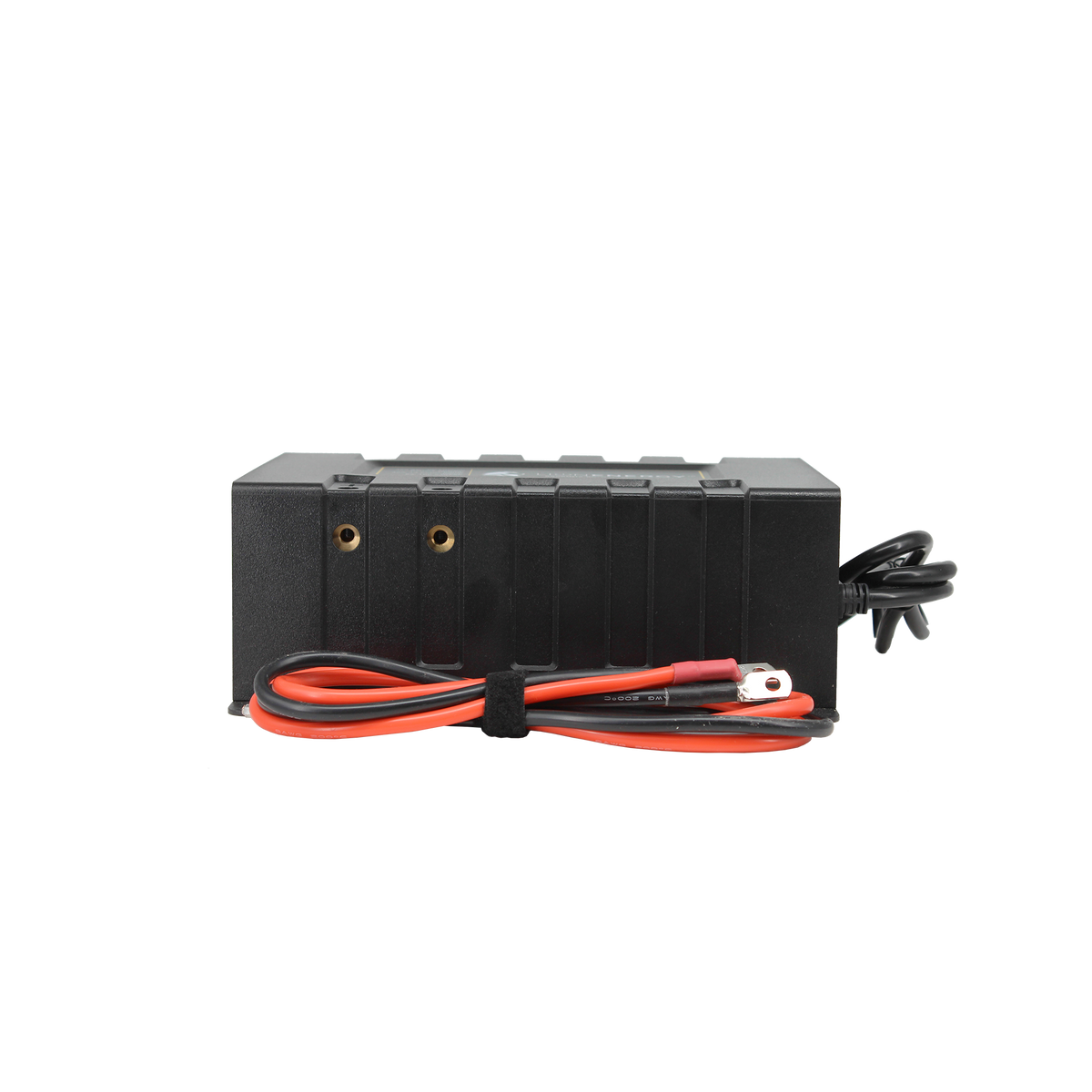 Lion Energy Savanna 45A Battery Charger