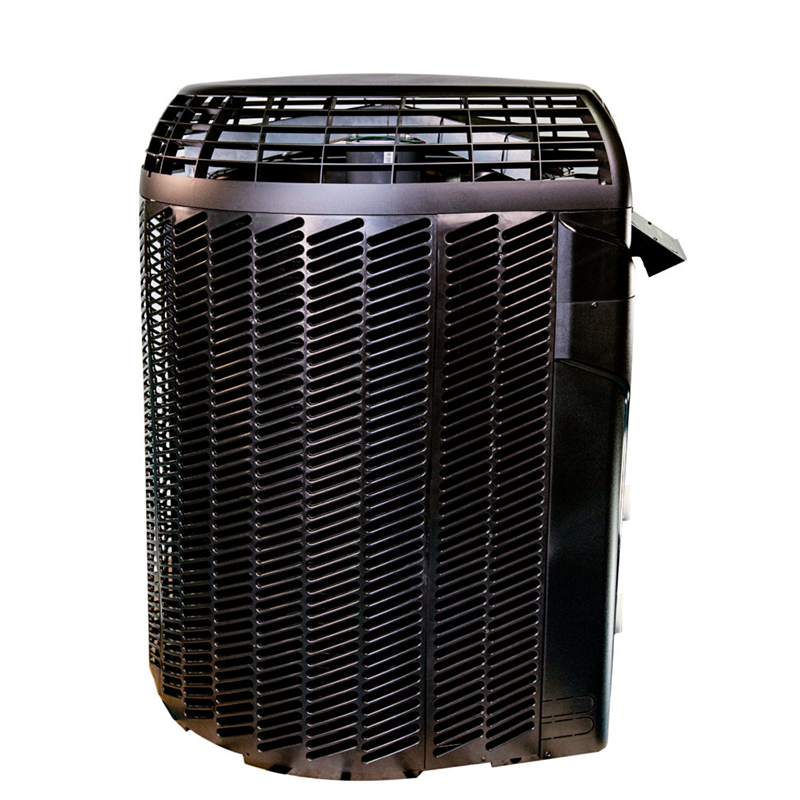 AquaCal HeatWave SuperQuiet SQ145 Pool Heat Pump (Heat Only)