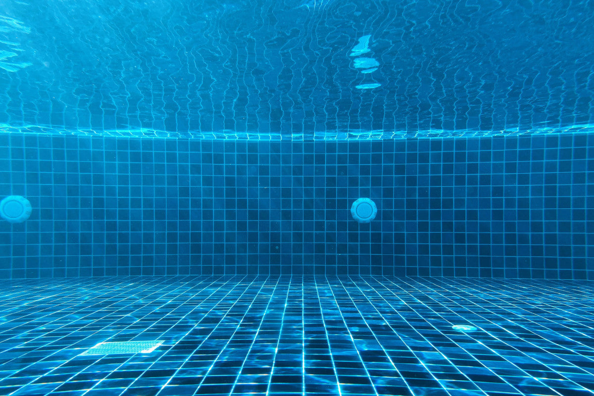 AquaCal vs Hayward Heat Pump