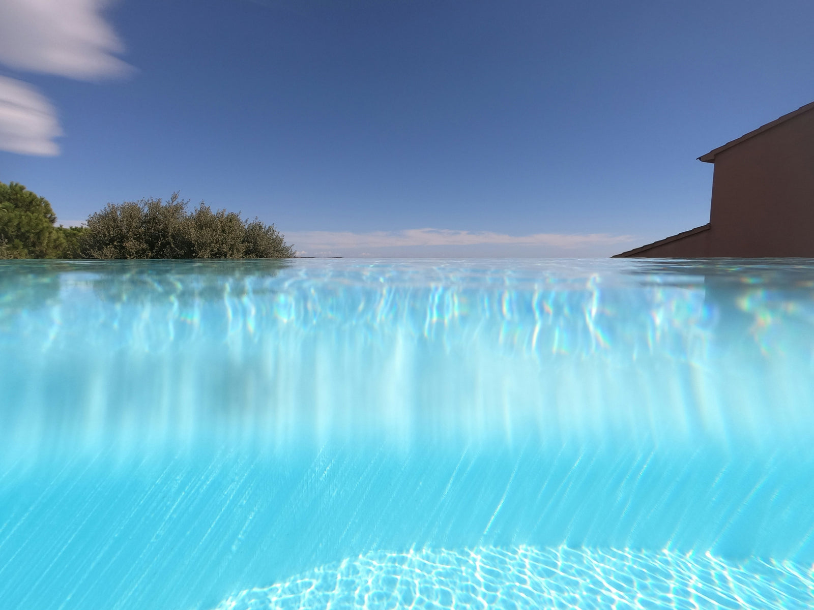 How Much Does it Cost to Heat a Pool Per Day? | Outdoor Direct