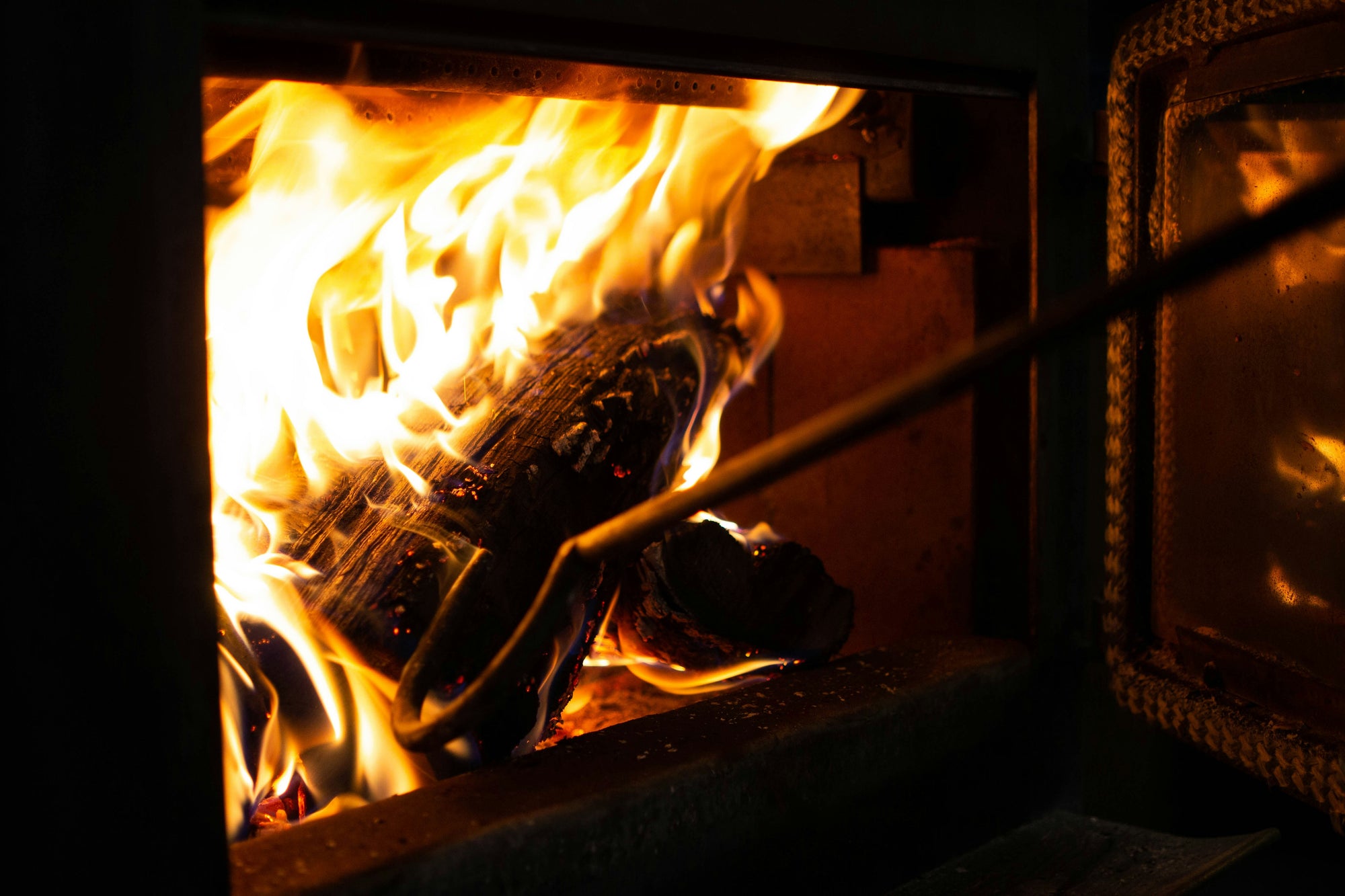 What are the Best Wood Stoves in 2024?