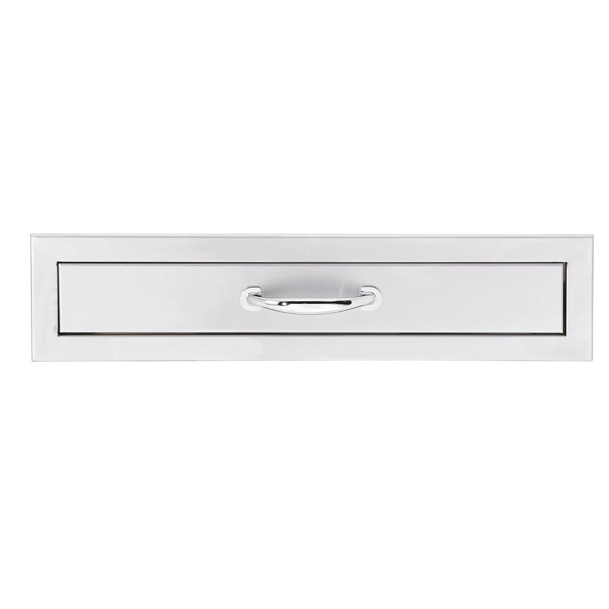 TrueFlame 26&quot; Utensil Drawer