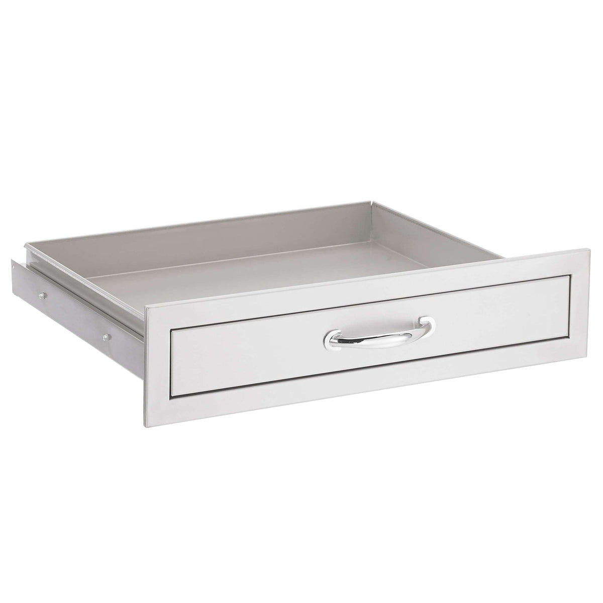 TrueFlame 26&quot; Utensil Drawer