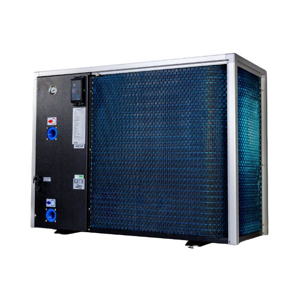 AquaCal TropiCal T70 Inverter Pool Heat Pump (Heat and Cool)