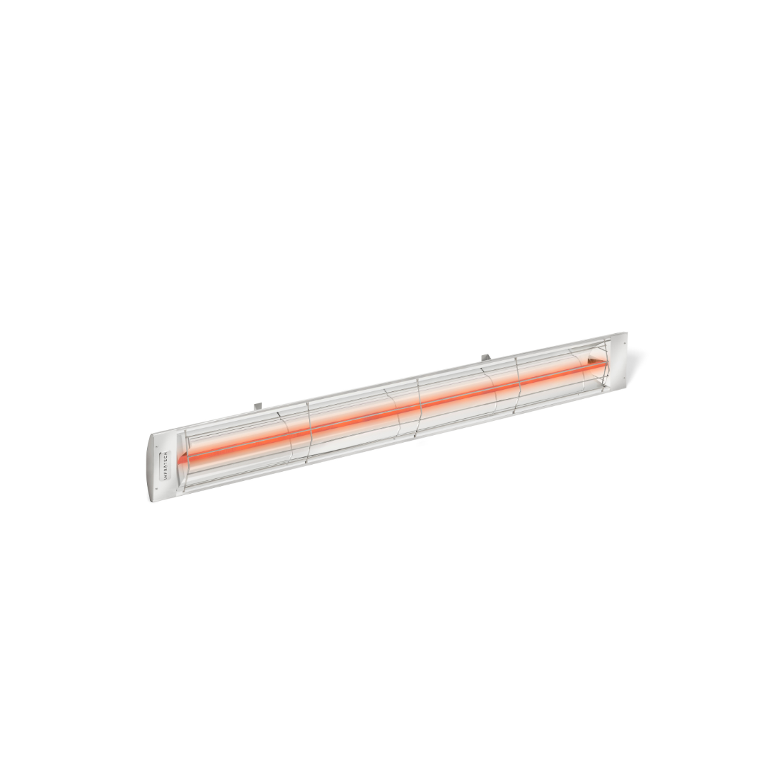 Infratech-Infratech C Series 4000W Single Element Infrared Patio Heater-Patio Heater-