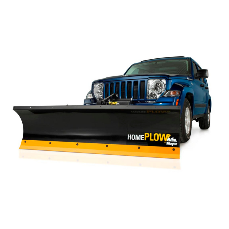 Sitemapcdatahttpsaktuelinfbizidhome Plow By Meyernull