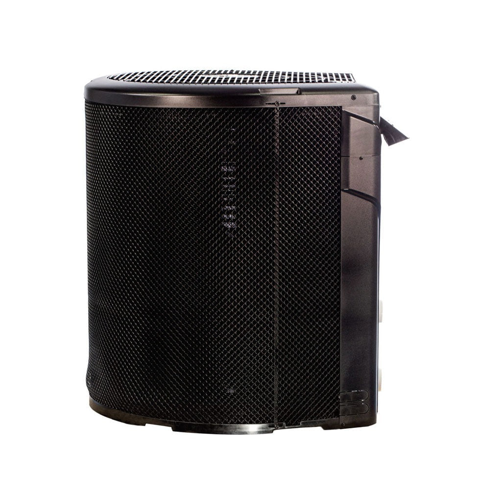 AquaCal TropiCool TC1500 Water Chiller (Cool Only)