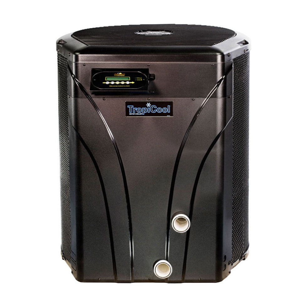 AquaCal TropiCool TC1000 Water Chiller (Cool Only)