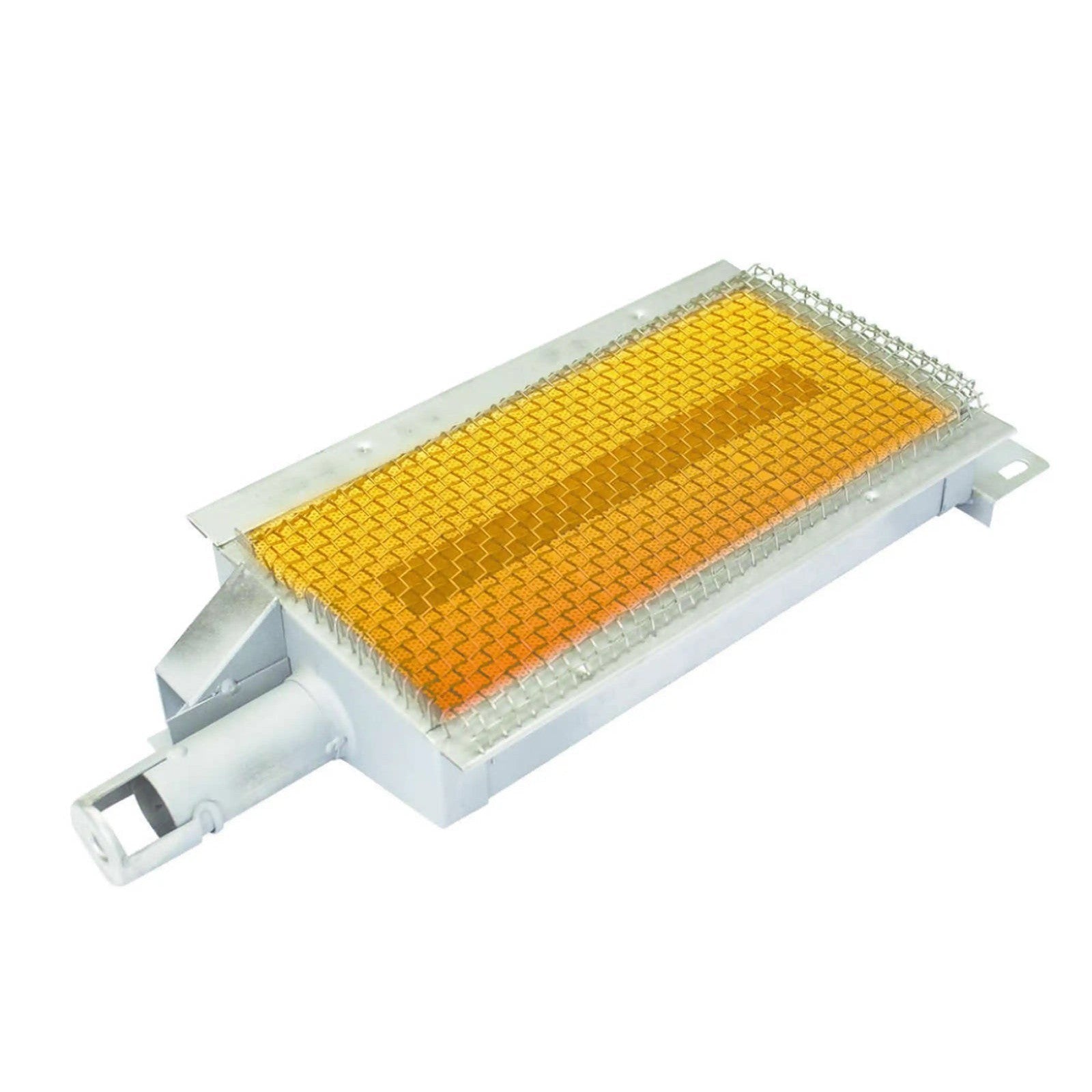 TrueFlame Drop-In Infrared Sear Burner-Infrared Sear Burner-