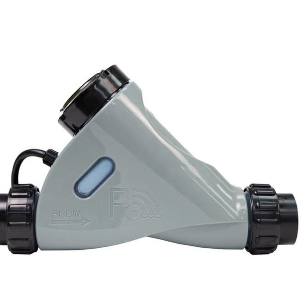 ChlorSync CS40 Cell Salt Chlorine Generator | Autopilot - Outdoor Direct