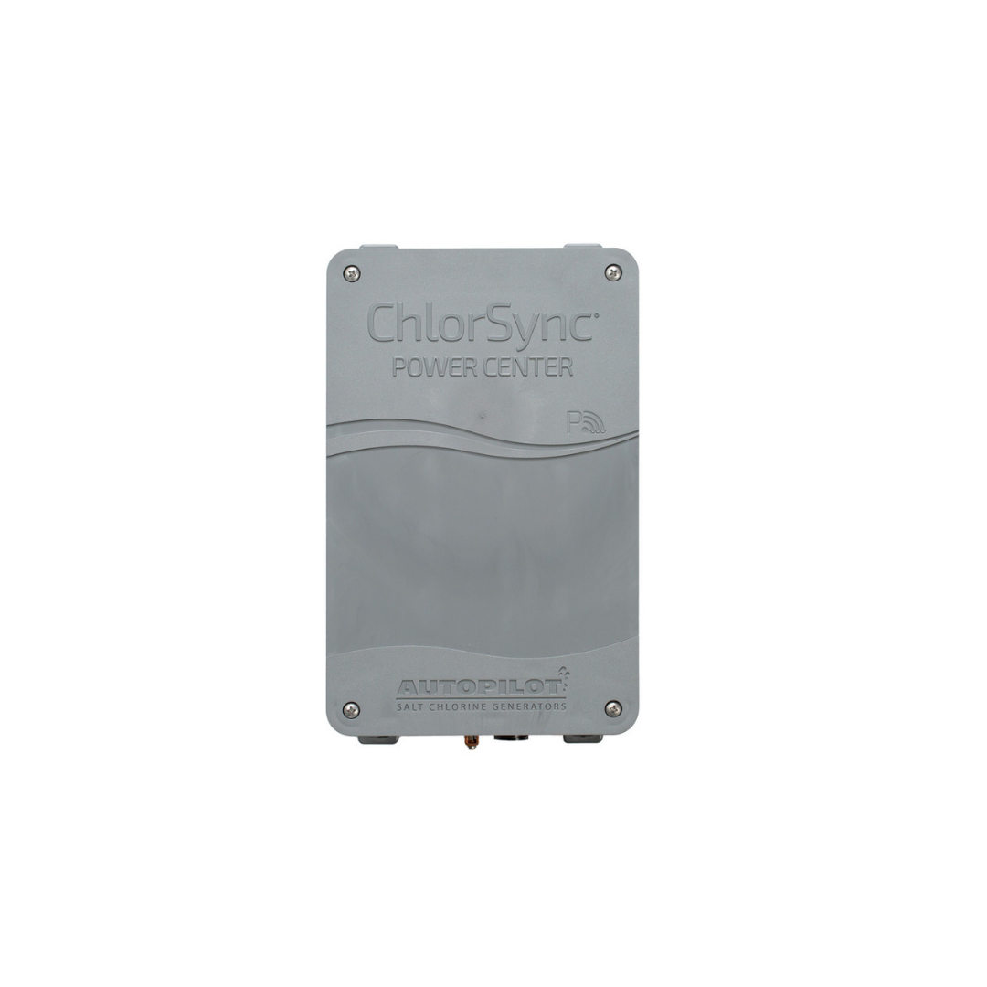 Autopilot ChlorSync ECP0312 Power Center-Add On-Autopilot-Outdoor Direct