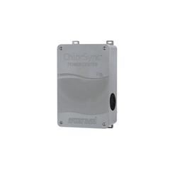 autopilot-chlorsync-ecp0312-