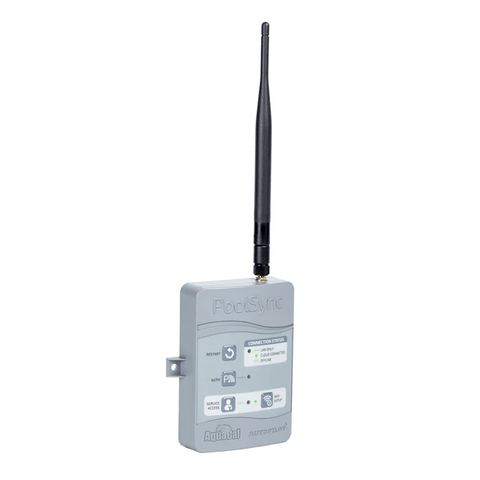 AquaCal PoolSync WiFi Controller