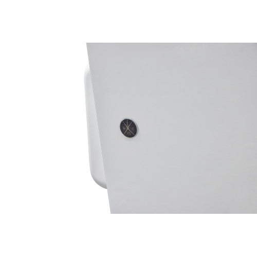Luxury Spas Cold Plunge Pro Tub-Luxury Spas-Outdoor Direct