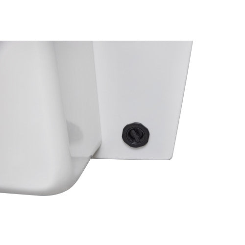Luxury Spas Cold Plunge Pro Tub-Luxury Spas-Outdoor Direct