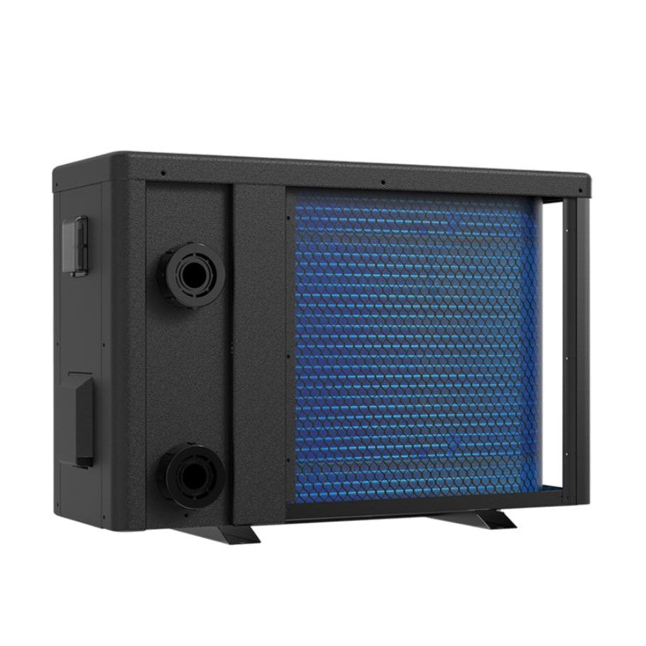 Madimack InverEco INVECO400 Inverter Heat Pump (Heat and Cool)-Pool Heat Pump]-Outdoor Direct