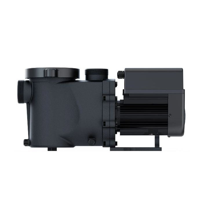 Madimack InverFlow Eco 400 Pool Pump-Pool Pump]-Outdoor Direct