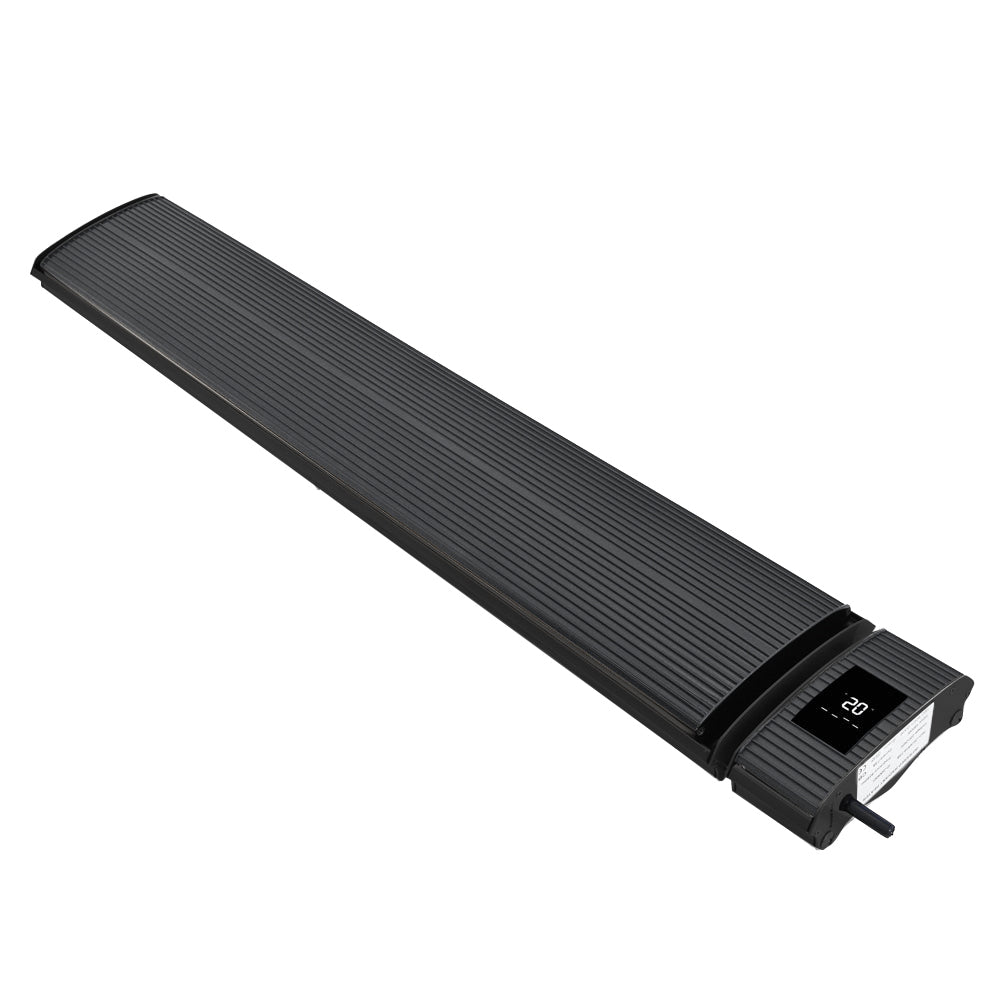 RADtec 83.5