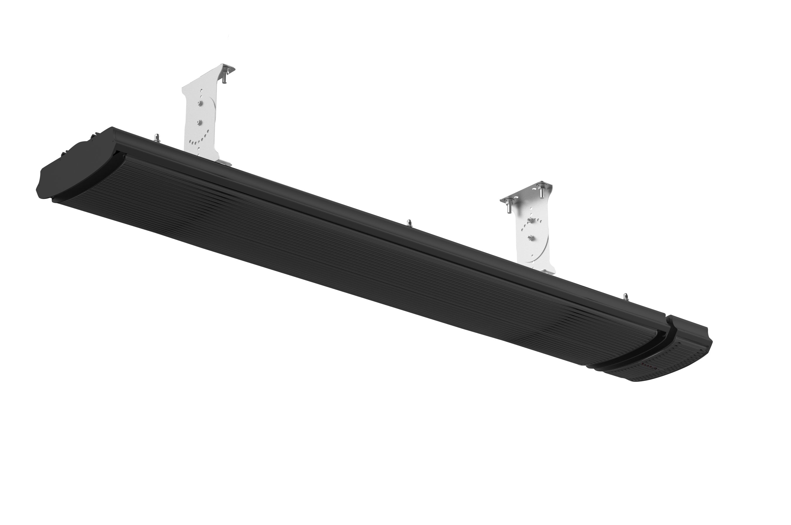 RADtec 83.5