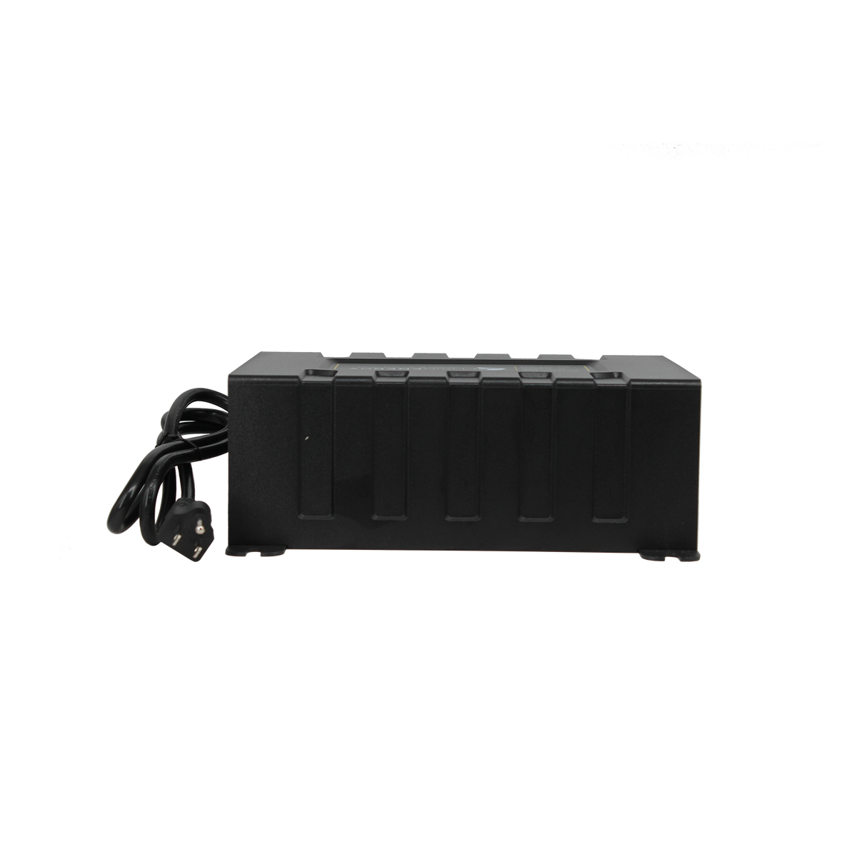Lion Energy Savanna 45A Battery Charger