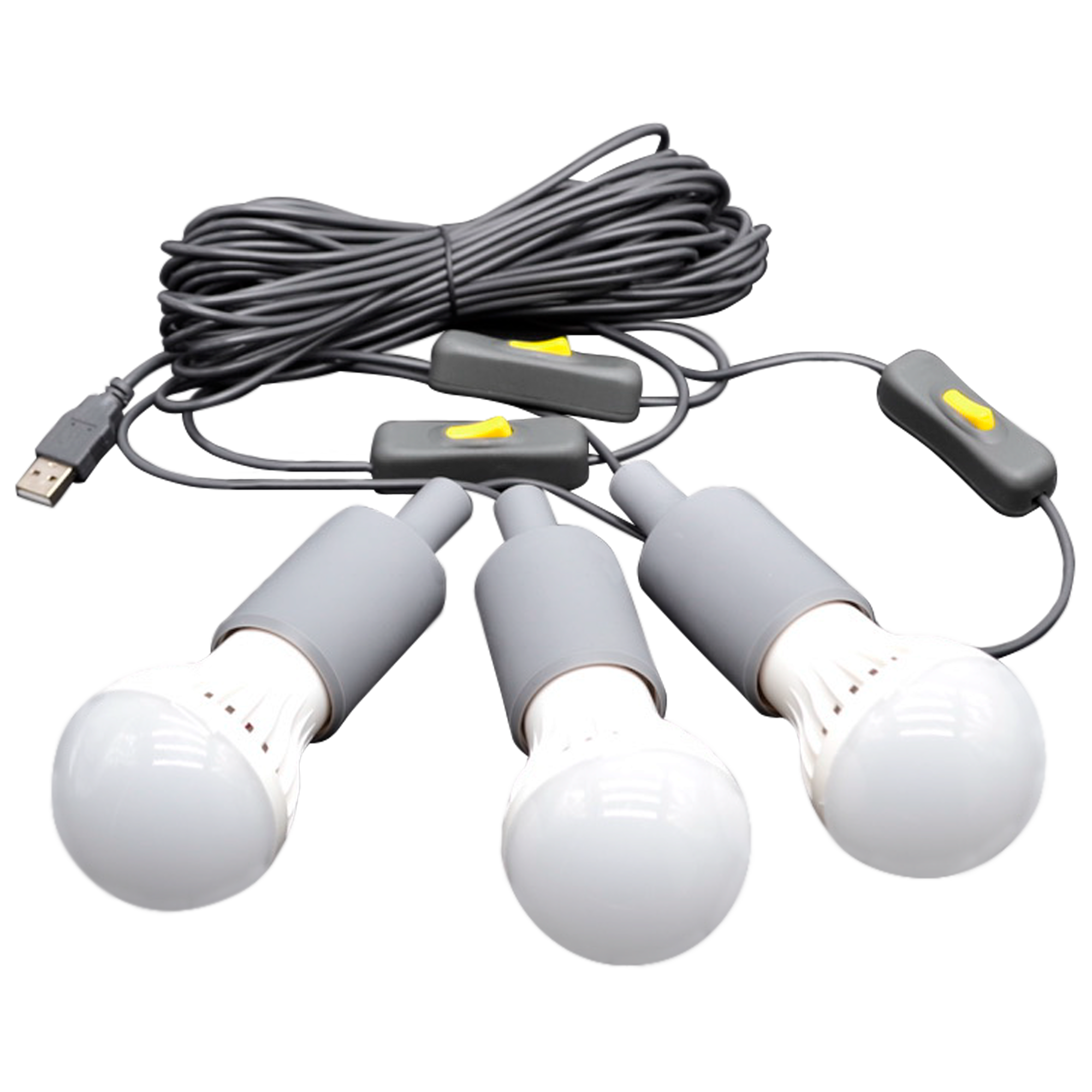 How Do I Choose between Battery And Wired Gun Safe Lights? Expert Tips