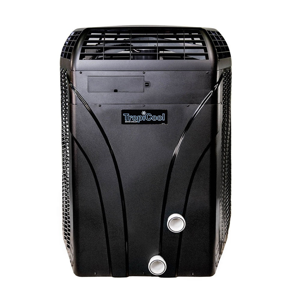 AquaCal TropiCool TC1500 Water Chiller (Cool Only)