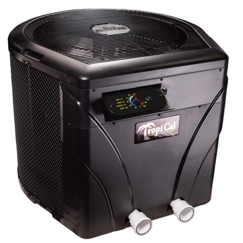AquaCal TropiCal T75 Heat Pump (Heat Only)
