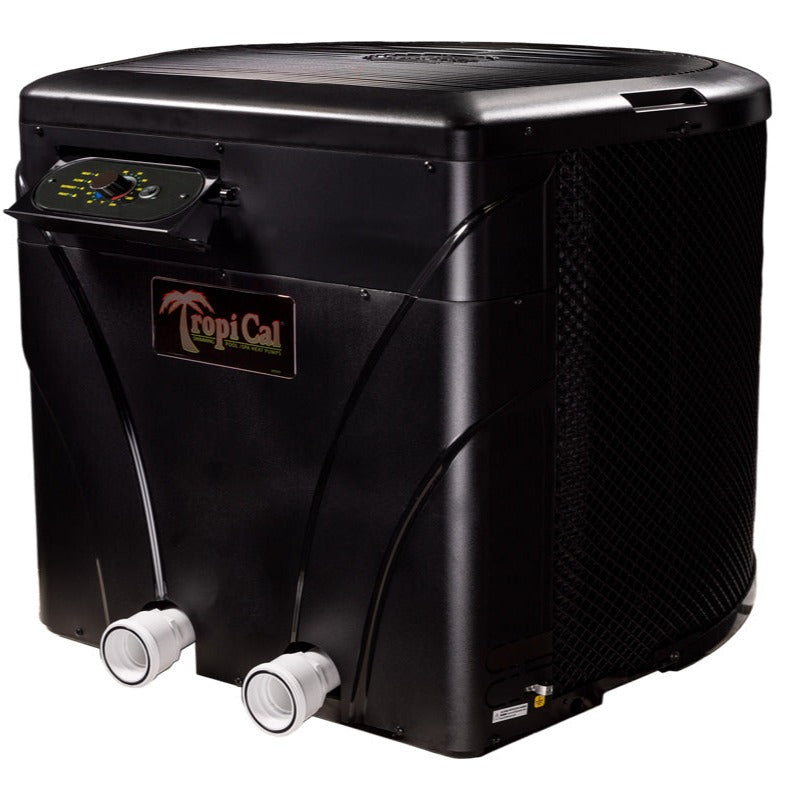 AquaCal TropiCal T55 Heat Pump (Heat Only)